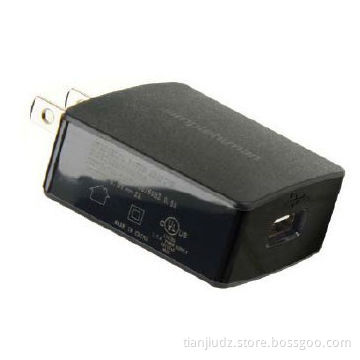 5V/2.1A/10W Real Charger Adapters for iPad with CE Approval